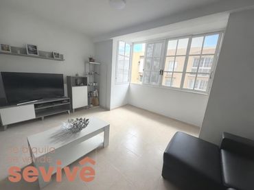 Appartamento in vendita a San Isidro