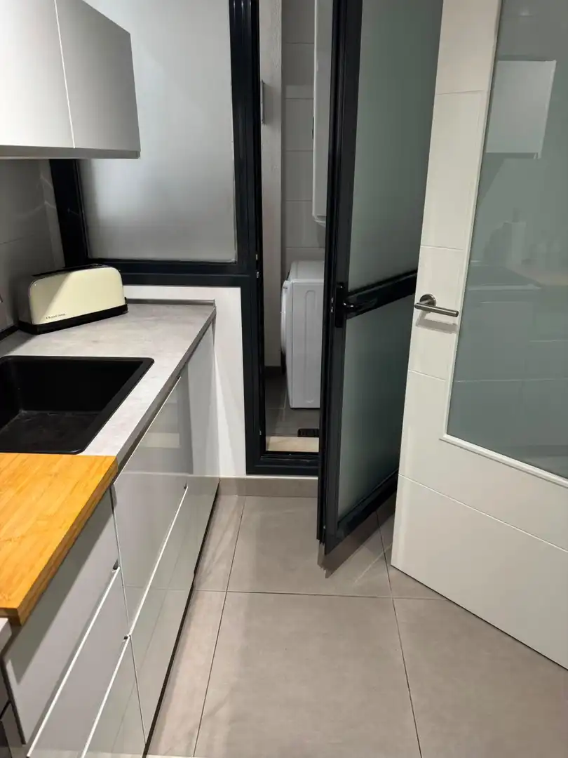 Piso en venta en Jerez de la Frontera, Cádiz