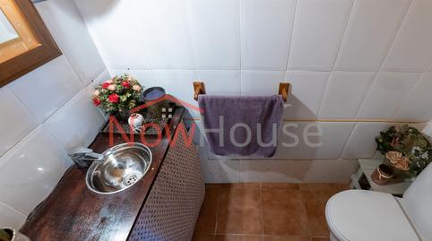 Photo 3 of House or chalet for sale in N/a, -1, Alaró, Illes Balears