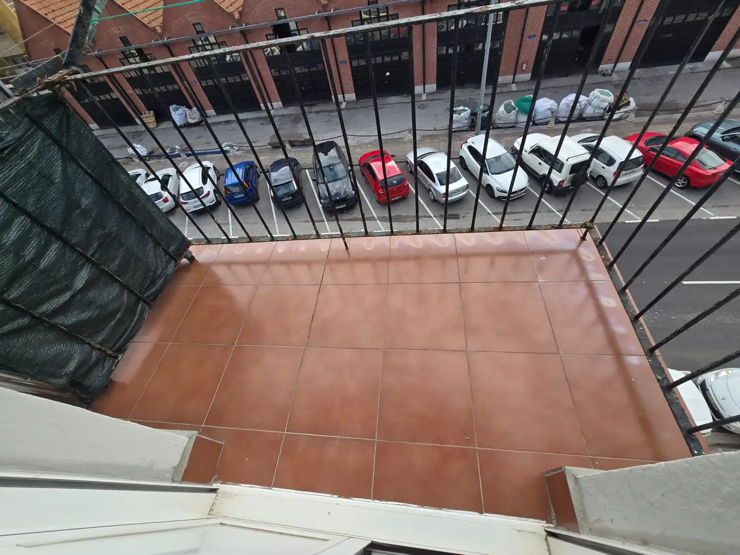 Pis en venda a Calle Eguilior, imagen 3