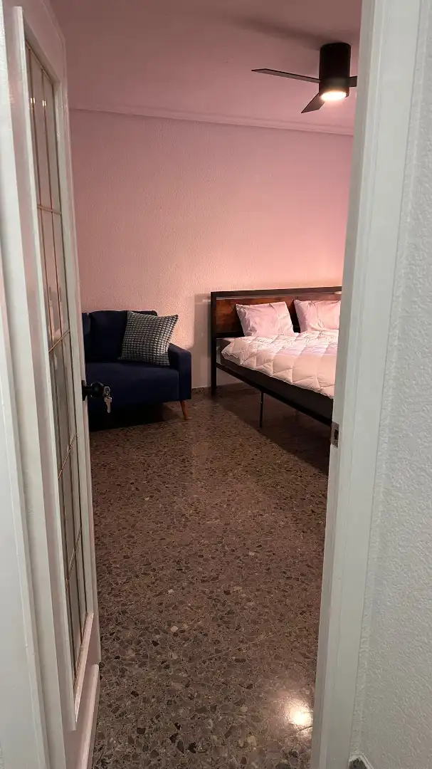 Wohnung zum Verkauf in Avinguda del Port 171, imagen 18