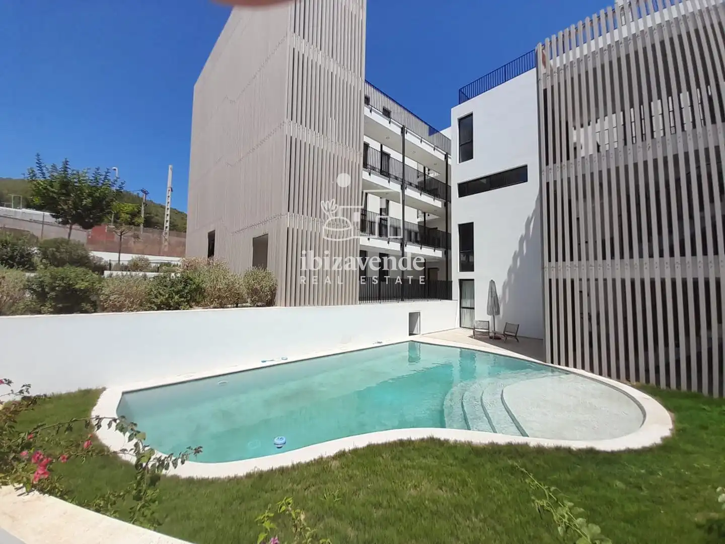 Appartement avec terrasse à vendre à Carrer de S'esglesia, imagen 30