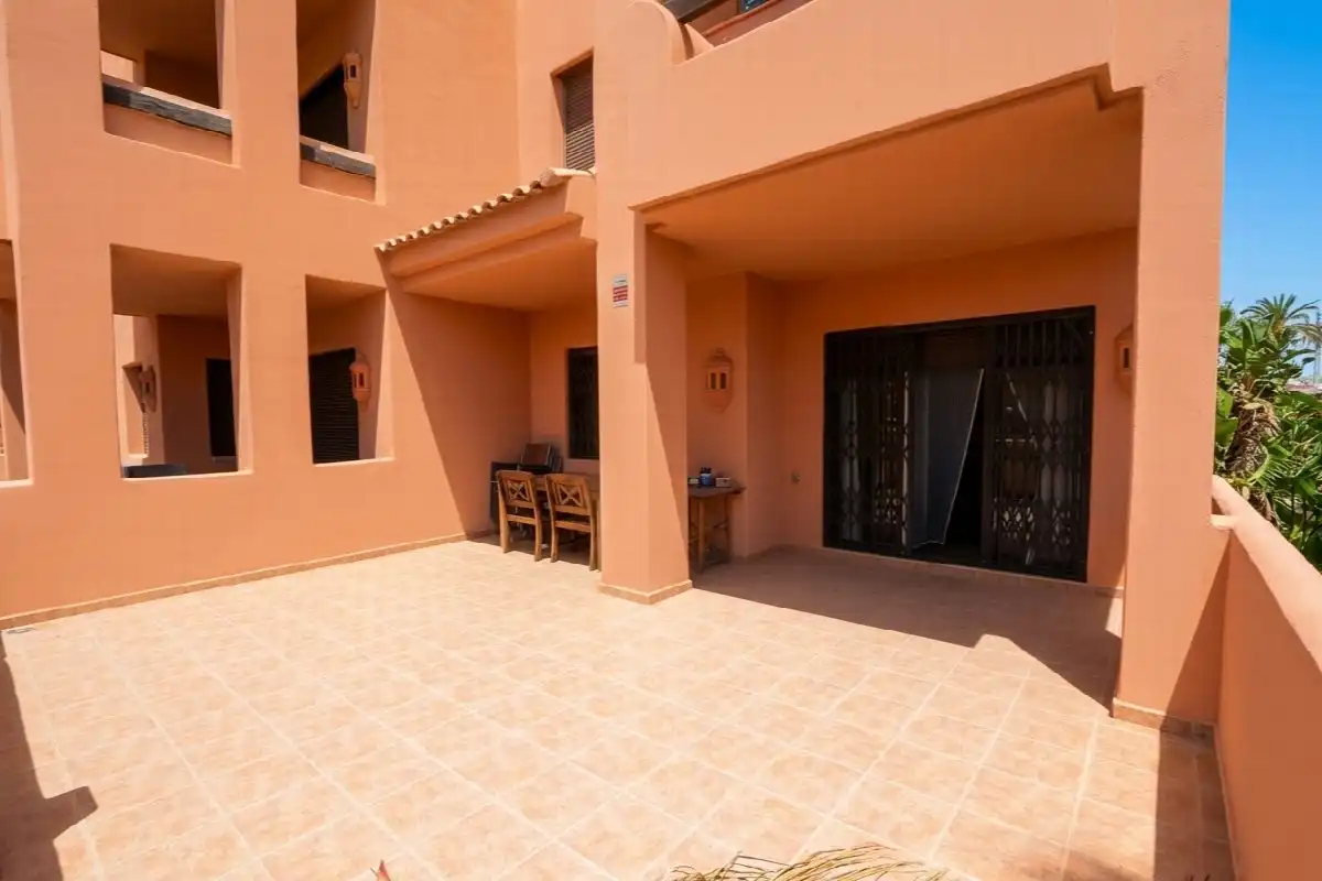 Apartament en venda a Centro, imagen 19