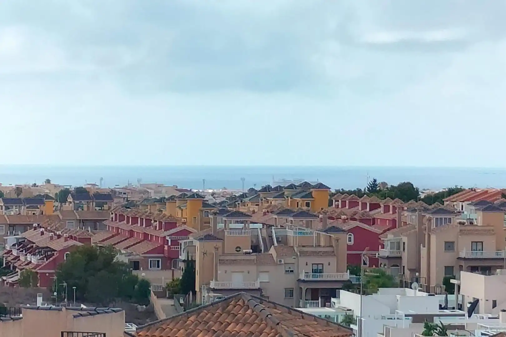 Adossat en venda a Orihuela Costa, imagen 11