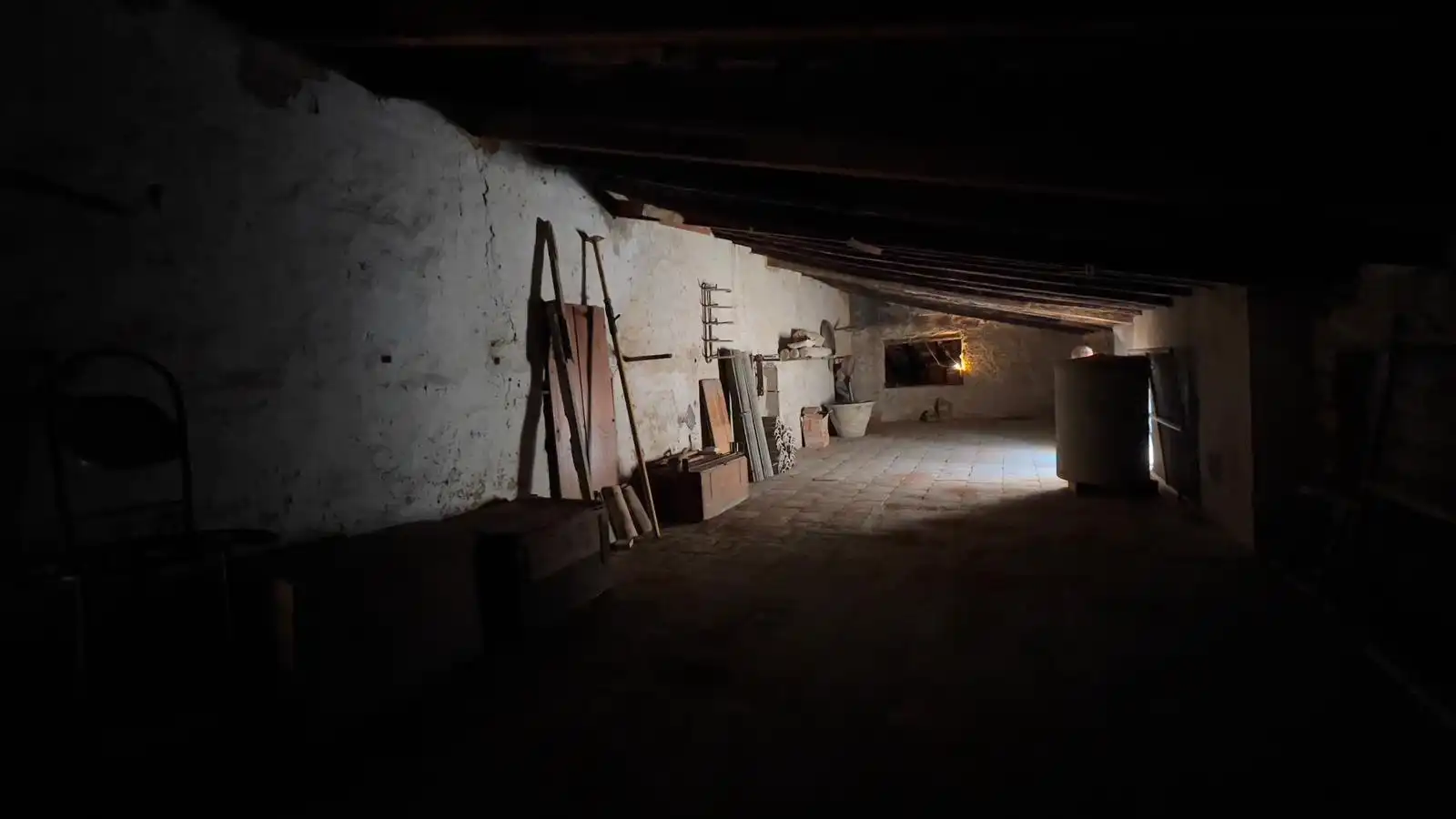 Casa o xalet en venda en Alaquàs amb Terrassa, Traster i Balcó