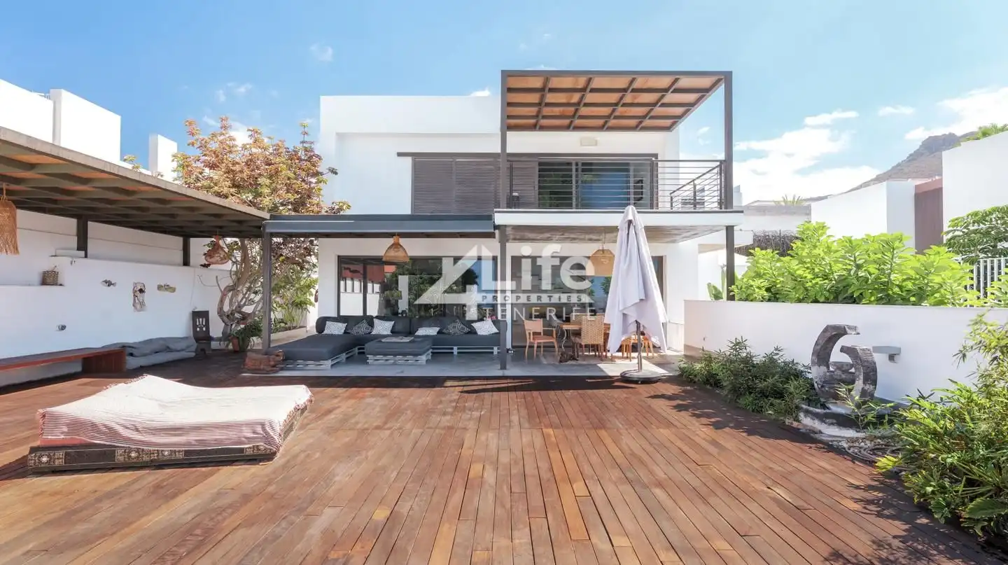 Haus mit Terrasse zum Verkauf in Kurt Konrad Mayer, imagen 27