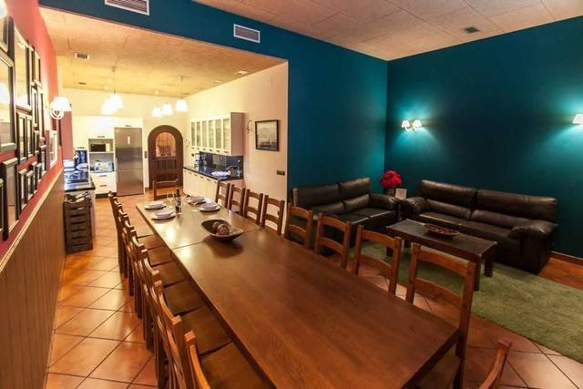 Local comercial en Venta en Portillejo - Valdegastea