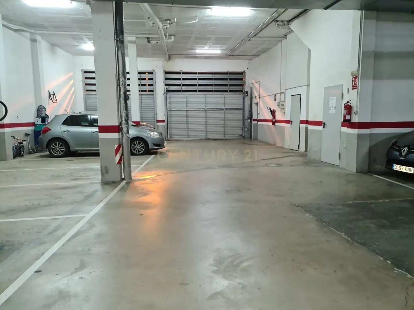 Pis amb terrassa en venda a Carrer de Joan Maragall, 34, Sant Sadurní d'Anoia, Spain 24, imagen 25