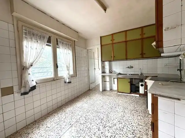 Appartement avec terrasse à vendre à Rambla NOVA 127, imagen 10