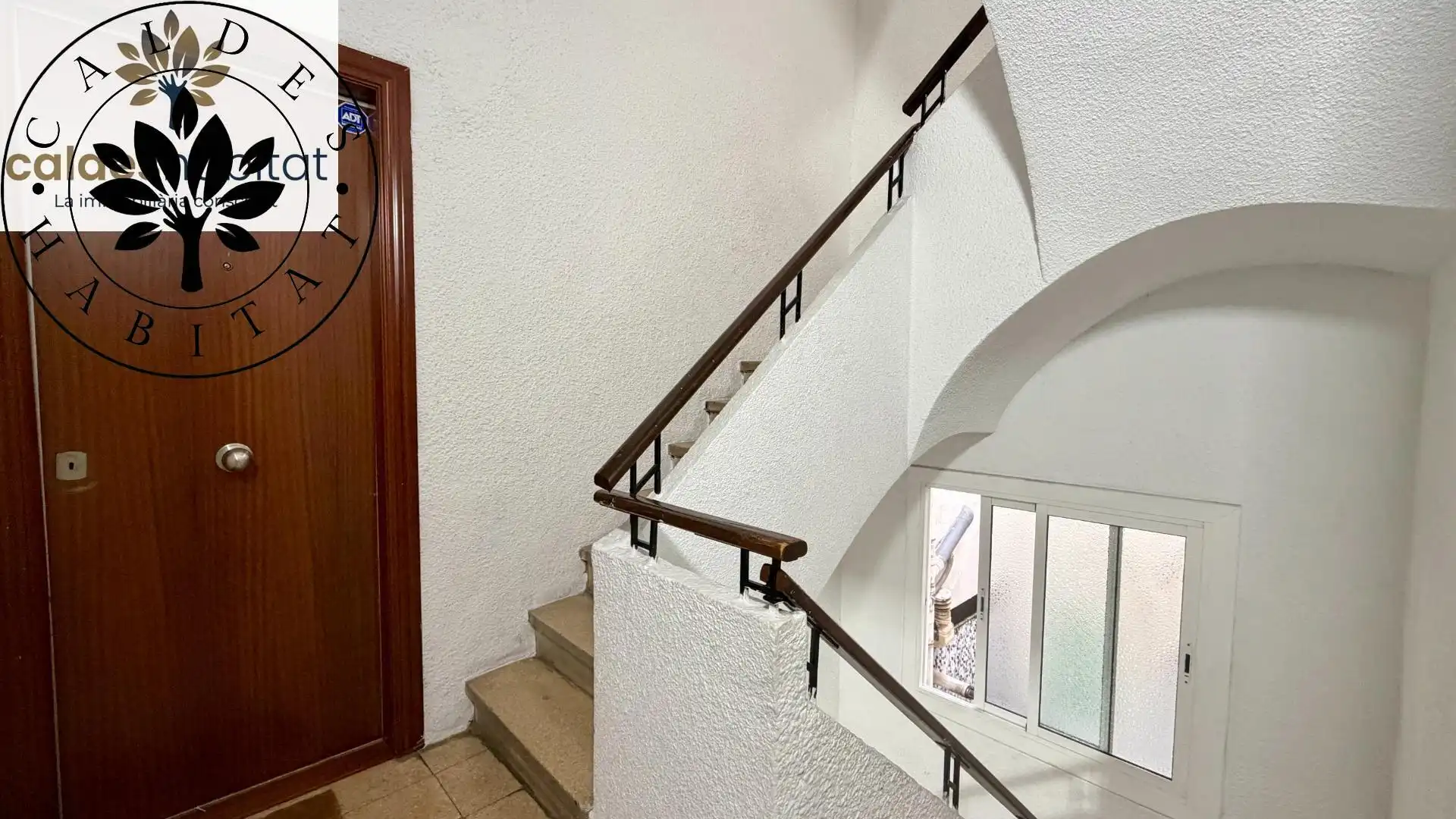 Piso en venta en Badalona, Barcelona