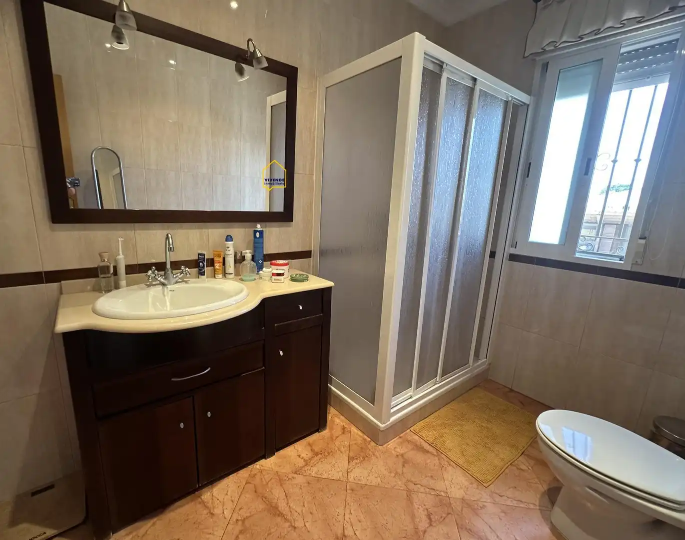 Detached house with garden for sale in Pedanías Centro, imagen 28