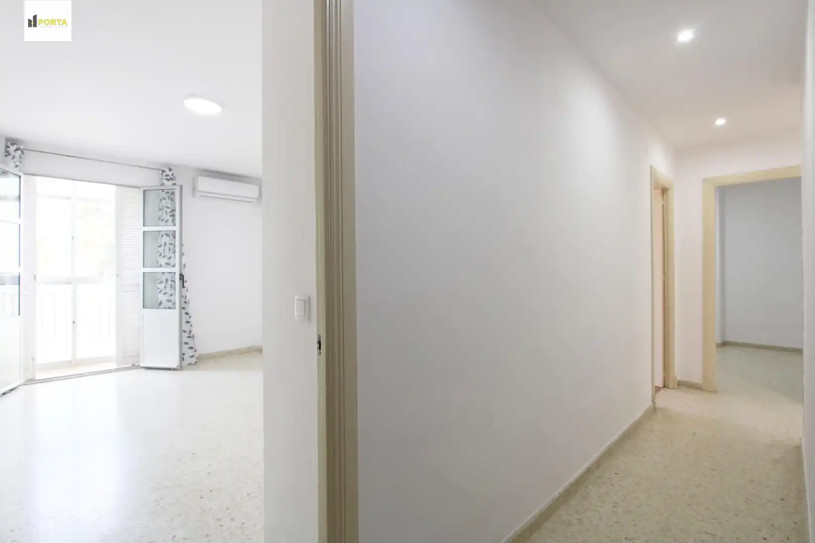 Flat with lift for sale in Centro - Calzada - Cabo Noval, imagen 12