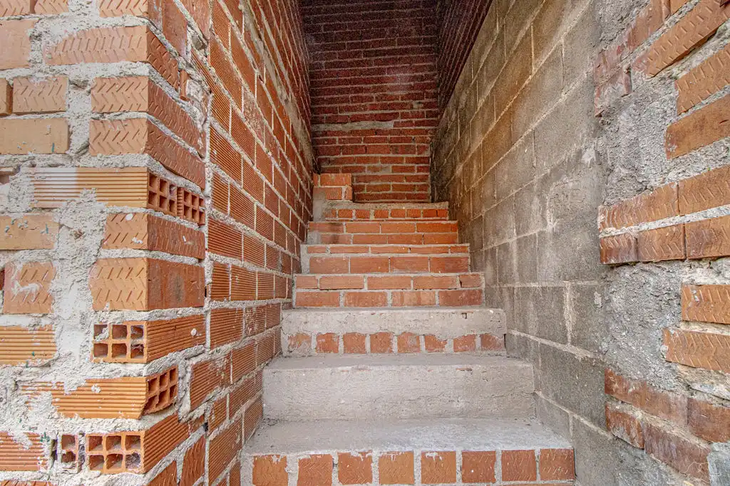 Habitatge en venda a C/ Callao, imagen 10