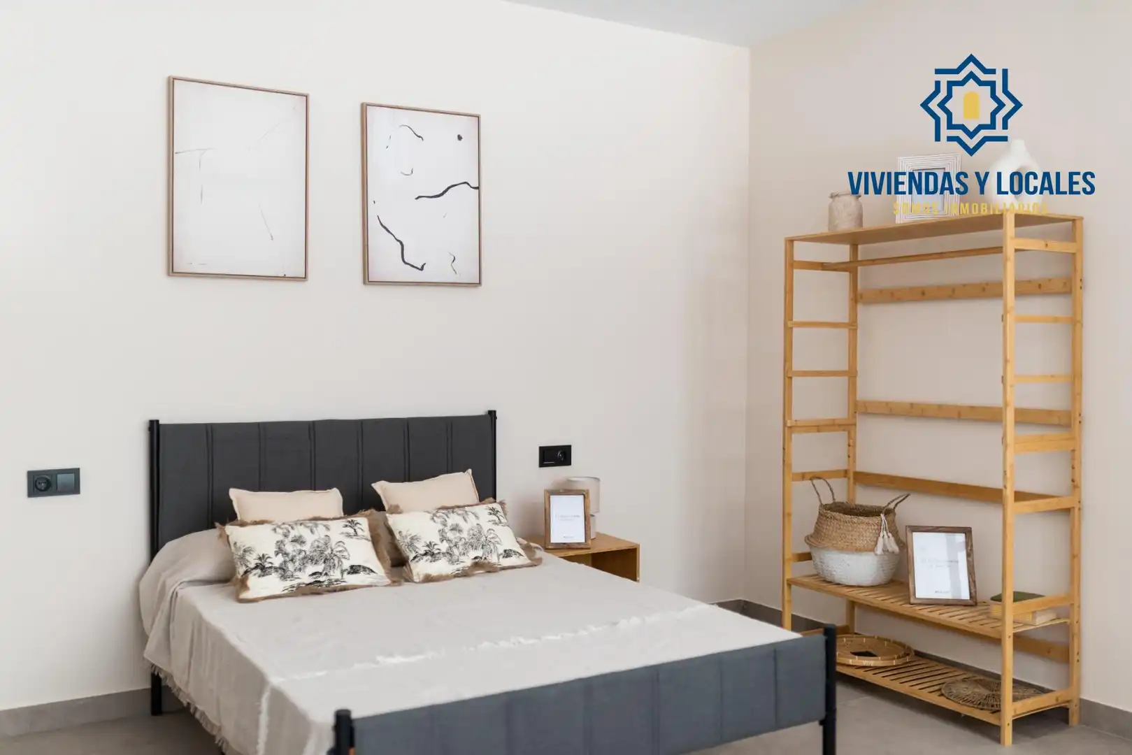 Habitatge amb ascensor en venda a Calle Tamboril, imagen 24