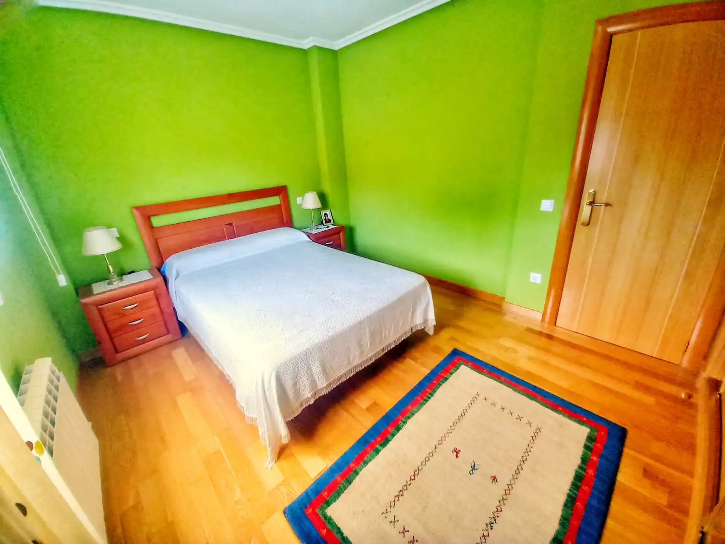Casa o chalet en venta en Calle el Ranal, 42, Torresandino
