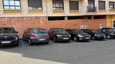 Photo 2 of Commercial properties for rent in Soutomaior, Pontevedra