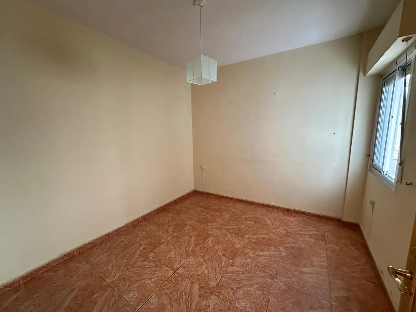 Piso con ascensor en venta en El Pilar - La Estación, imagen 5