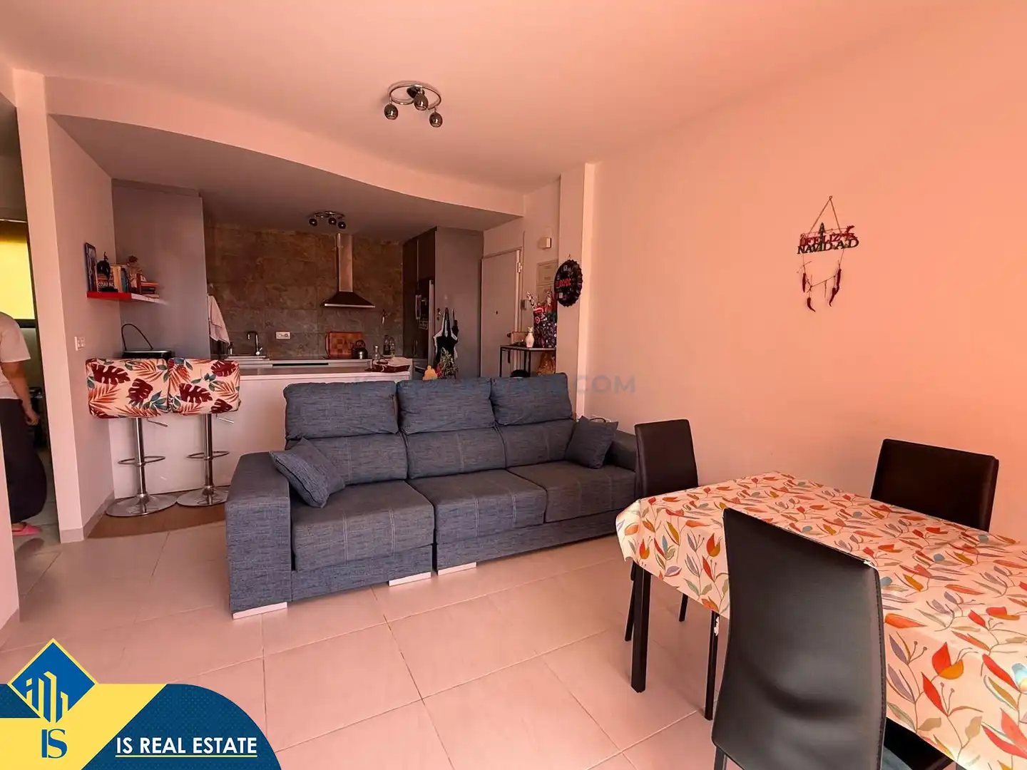 Bungalow amb piscina en venda a Orihuela Costa, imagen 16
