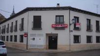 Vista exterior de Pis en venda en Tembleque amb Piscina