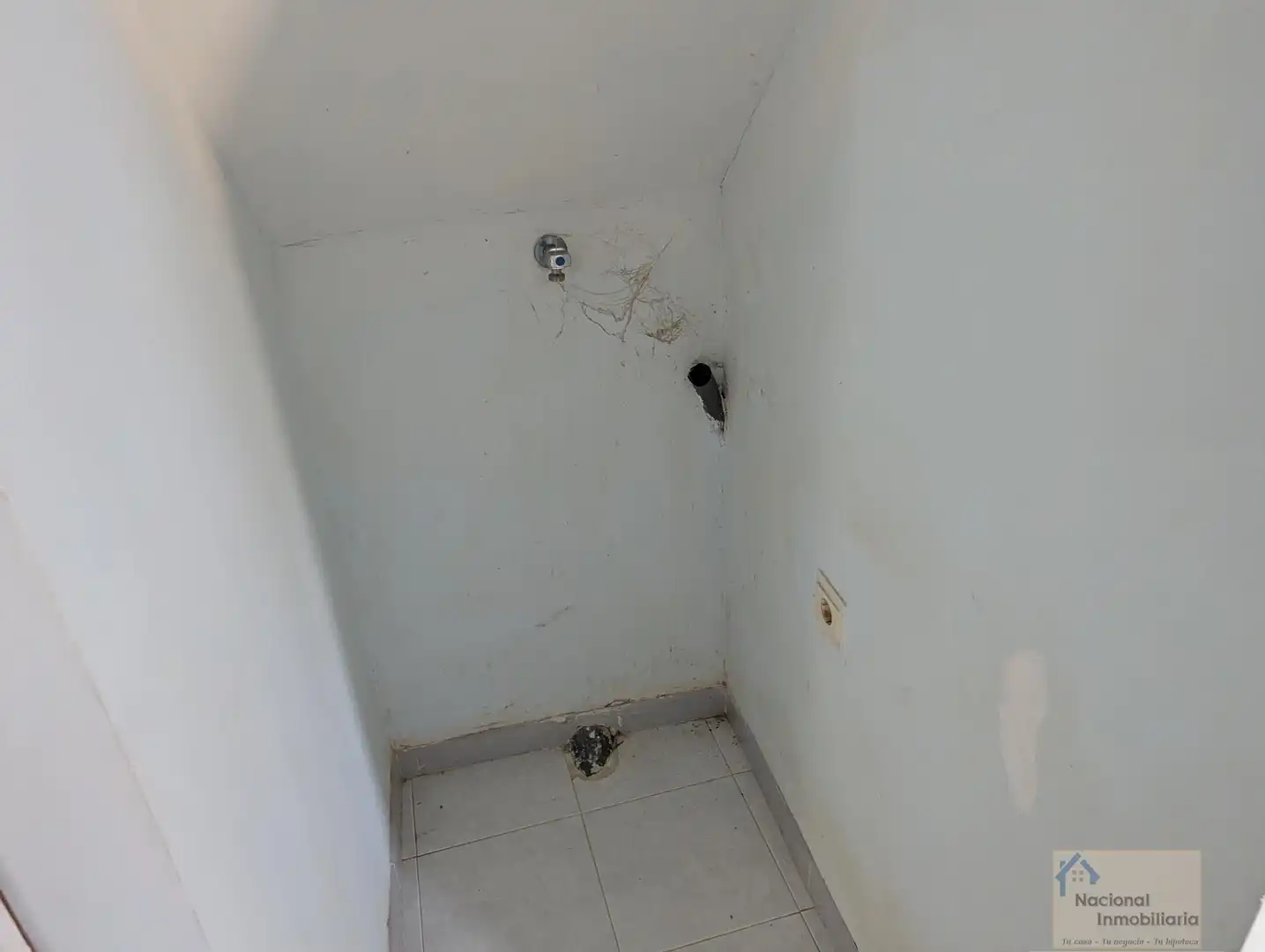 Casa o chalet en venta en Villacid de Campos con Calefacción, Trastero y Alarma