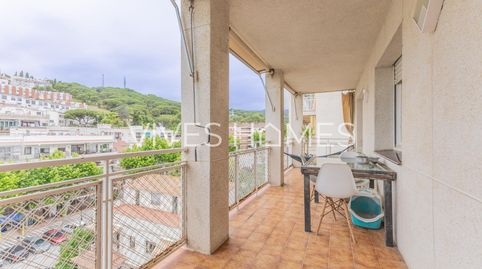 Photo 2 of Flat for sale in Riera, Caldes d'Estrac, Barcelona