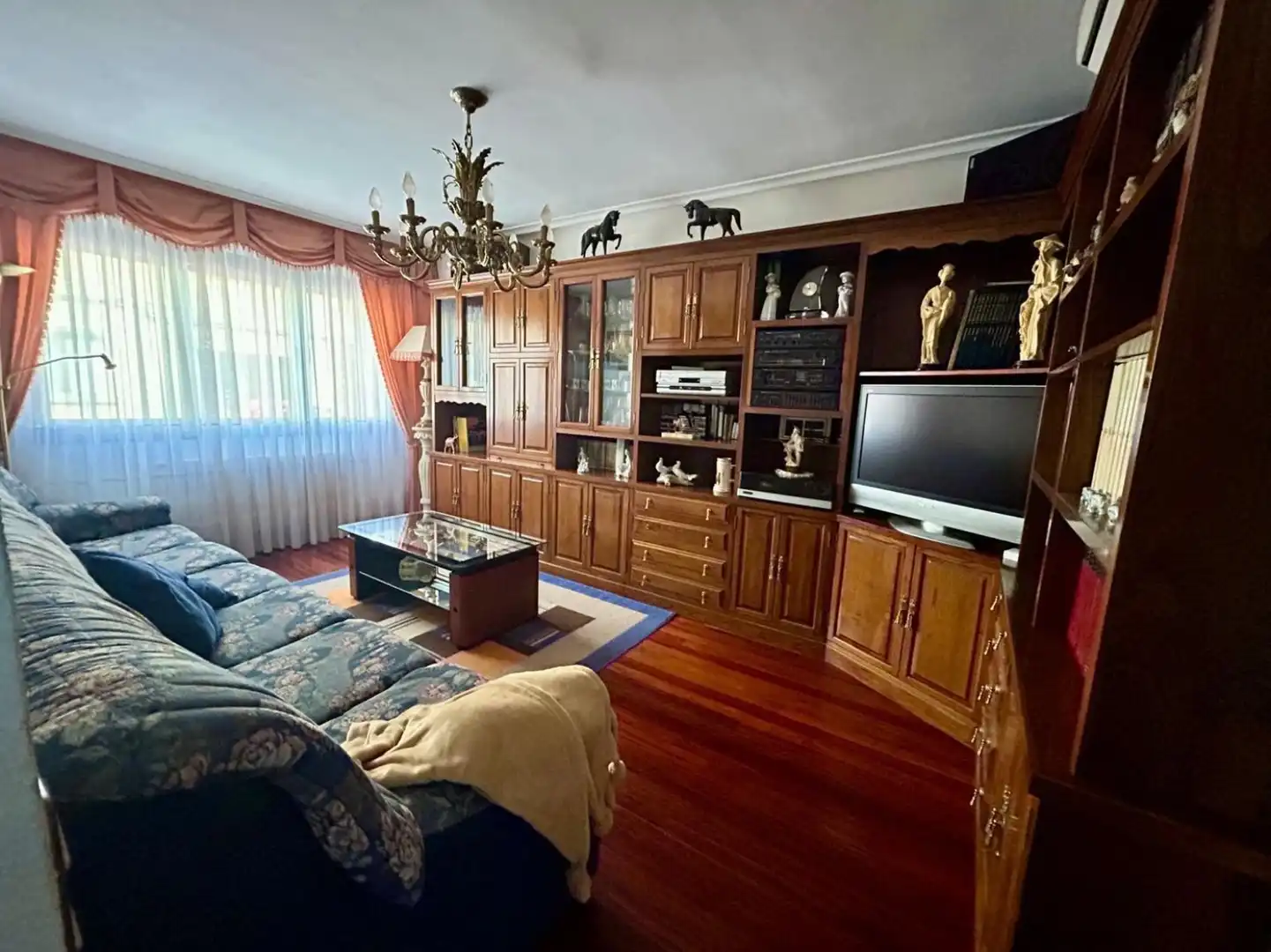 Casa o xalet en venda a Baños de Río Tobía