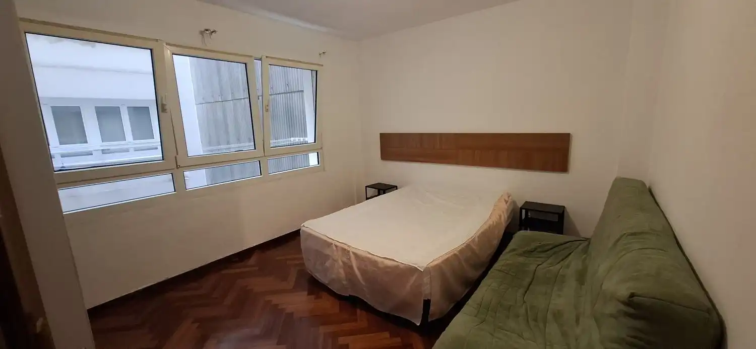 Piso con ascensor en venta en Cuatro Caminos - Plaza de la Cubela, imagen 9