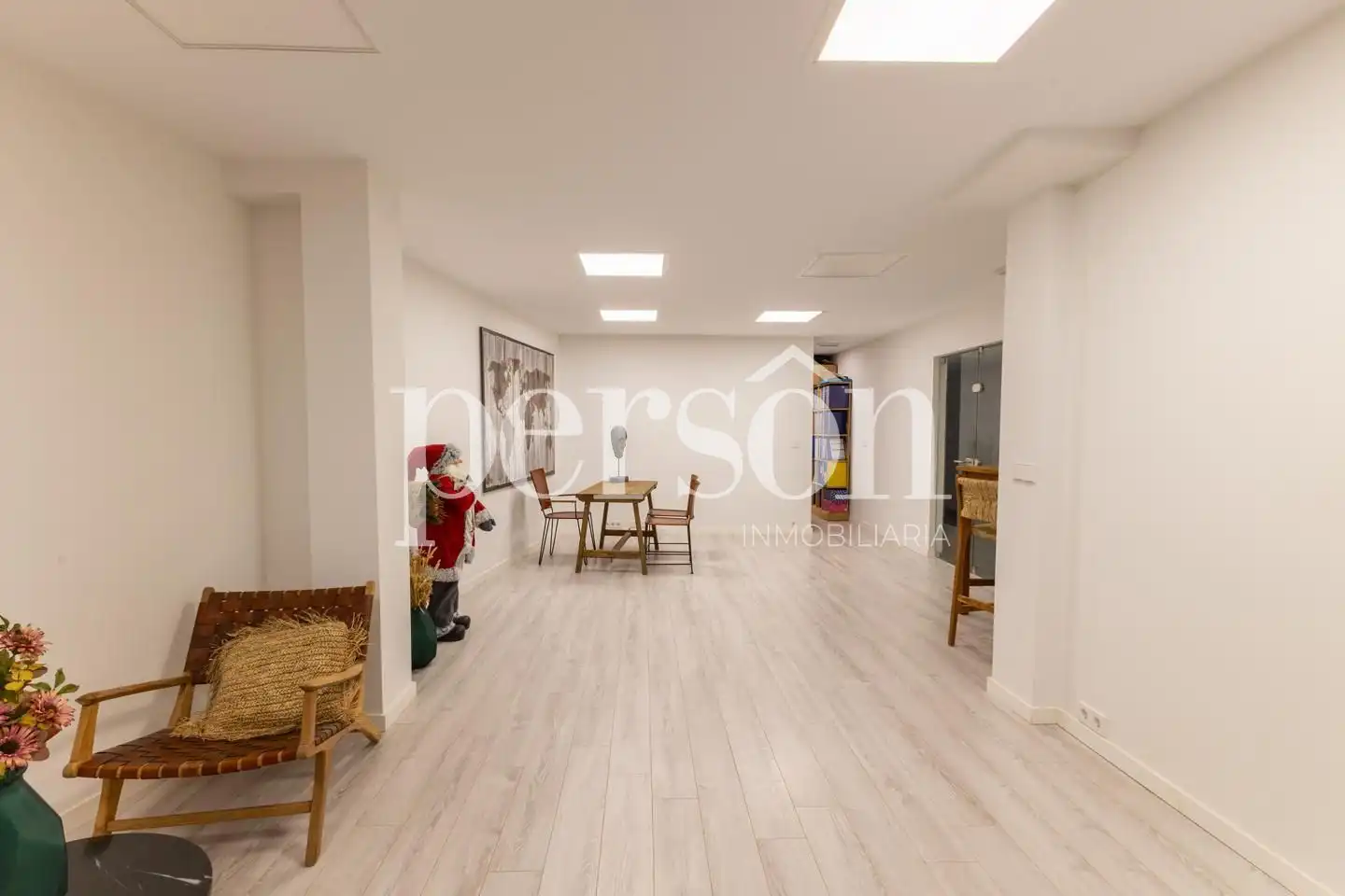 Büro mit Aufzug zur Miete in Ciutat Vella, imagen 13