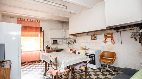 Foto 4 de Casa o xalet en venda a Esglesia 1, Palau de Santa Eulàlia, Girona