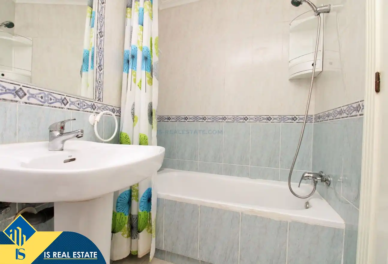 Bungalow à vendre à Orihuela Costa, imagen 9