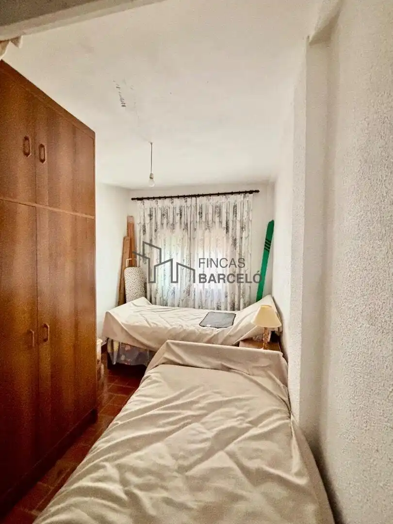 Pis en venda a calle eras yermas 29 5049 cosuenda, imagen 10