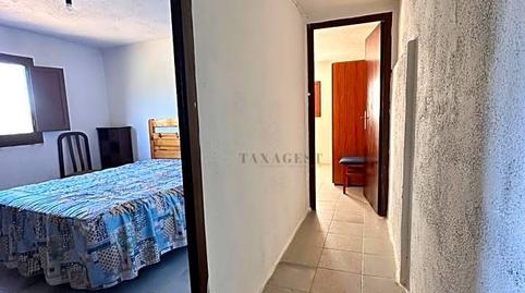 Photo 3 of Country house for sale in Jesús - Els Reguers, Tarragona