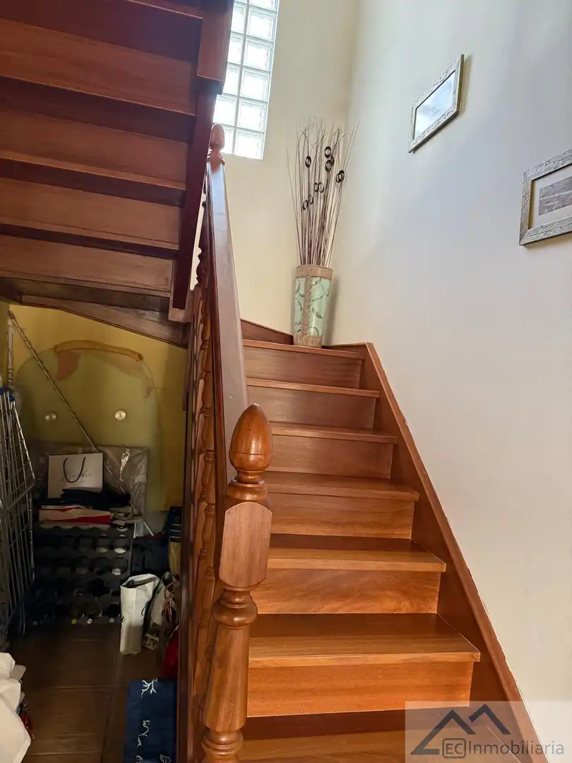 Casa en venda a Barrio Garzon, imagen 18