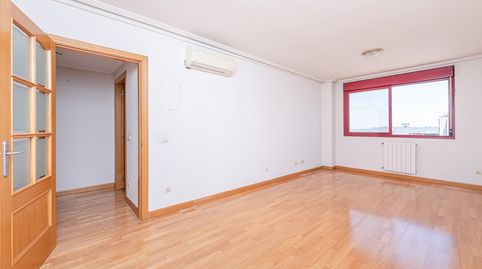 Foto 3 de Piso en venta en Ensanche de Vallecas, 67, Ensanche de Vallecas - La Gavia, Madrid Capital