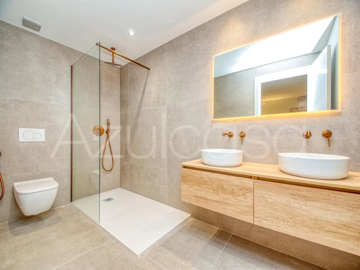 Flat with lift for sale in Avenida Avenida Maisonnave, imagen 19