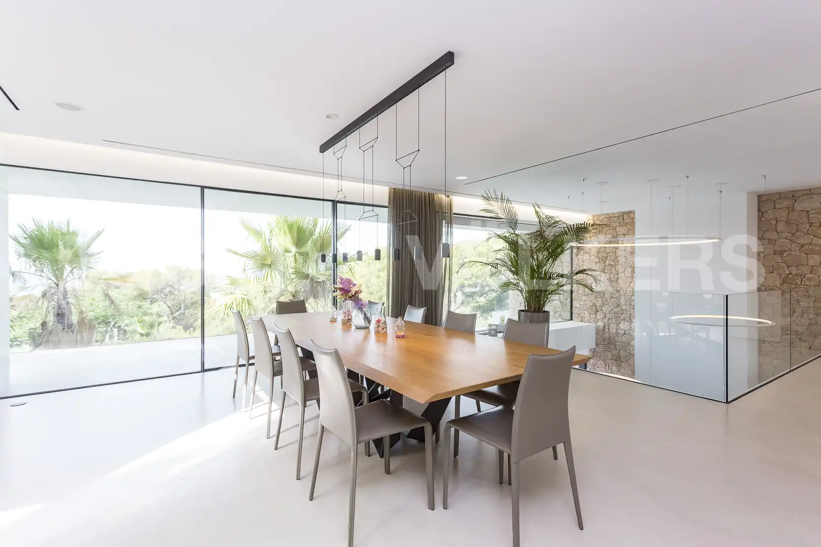 Maison avec terrasse à vendre à Bellamar, imagen 9
