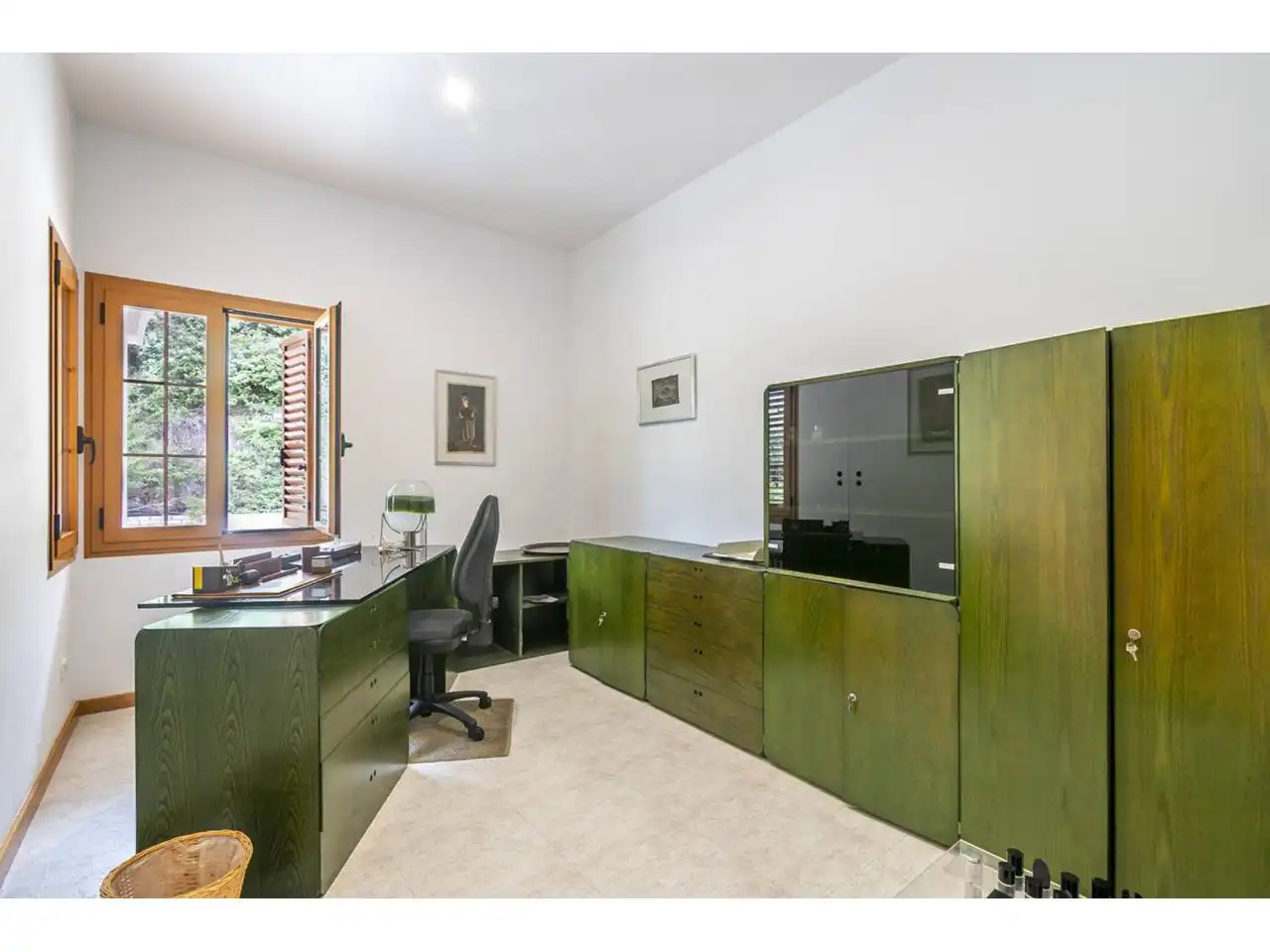Houses for sale in Cullera  with Air Conditioner and Terrace