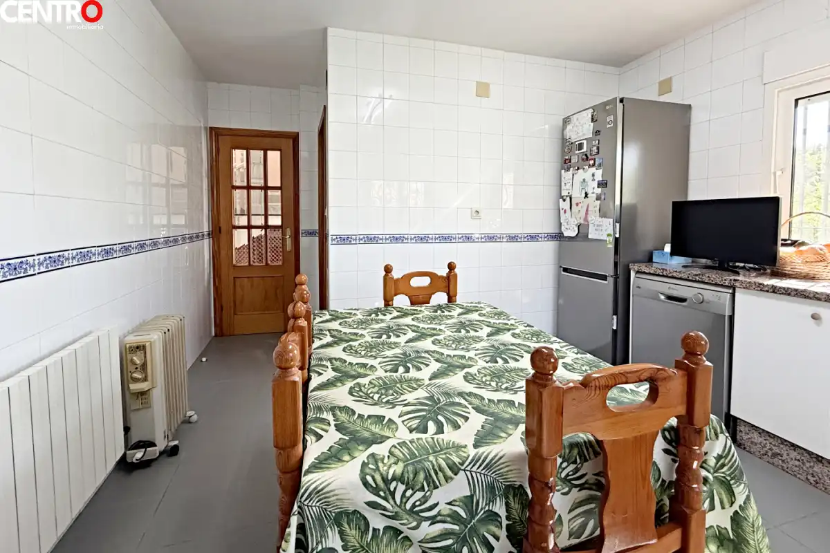 Detached house with garden for sale in Solana, imagen 31