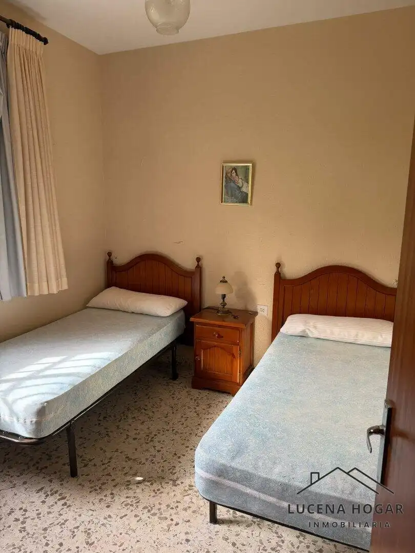 Villa zum Verkauf in El Carmen - La Barrera, imagen 24