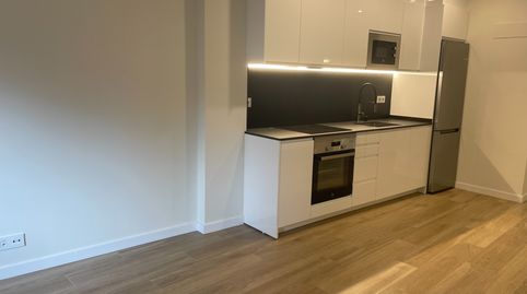 Foto 3 de Piso en venta en Rúa Aguia, Casablanca - Calvario, Vigo