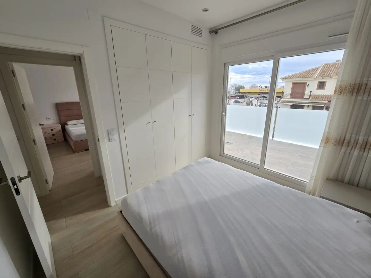 Haus mit Pool zum Verkauf in El Mojón, imagen 32