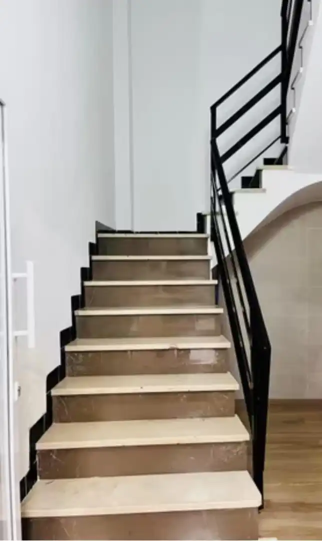 Piso con terraza en venta en Elche ciudad, imagen 24