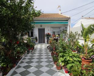 Casa adosada en venda a Calle Coslada, 2, Santiago de la Ribera