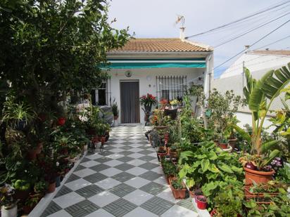 Casa adosada en venda a Calle Coslada, 2, Santiago de la Ribera