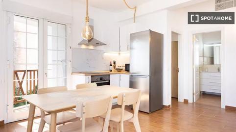 Foto 3 de Habitació a San Juan de la Rambla, Santa Cruz de Tenerife