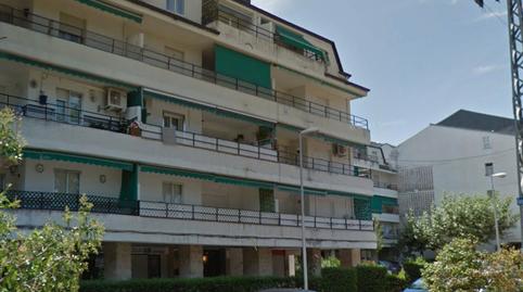 Photo 3 of Flat for sale in Avenida de Nicasio Hernández Redondo, 20, Pelayos de la Presa, Madrid
