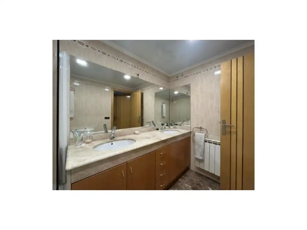 Appartement avec ascenseur à vendre à Calle Violant D'Hongria, imagen 7
