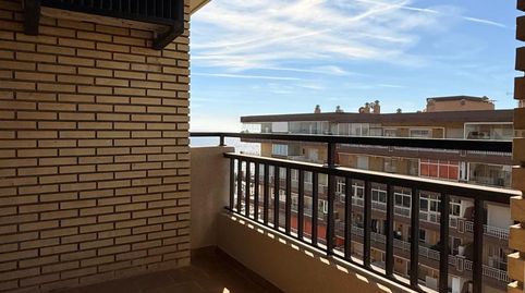 Foto 3 de Apartamento en venta en Playa de los Boliches, Fuengirola