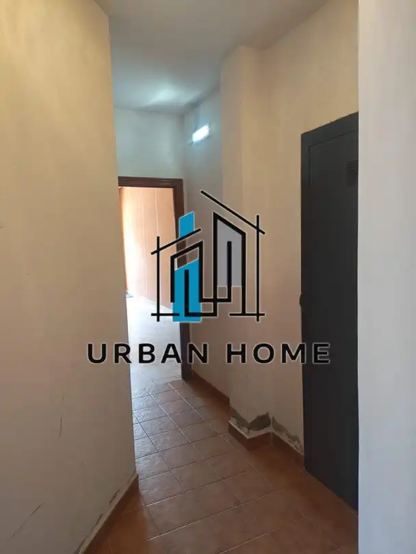 Flat for sale in San Andrés del Rabanedo  with Heating, Terrace and Storage room