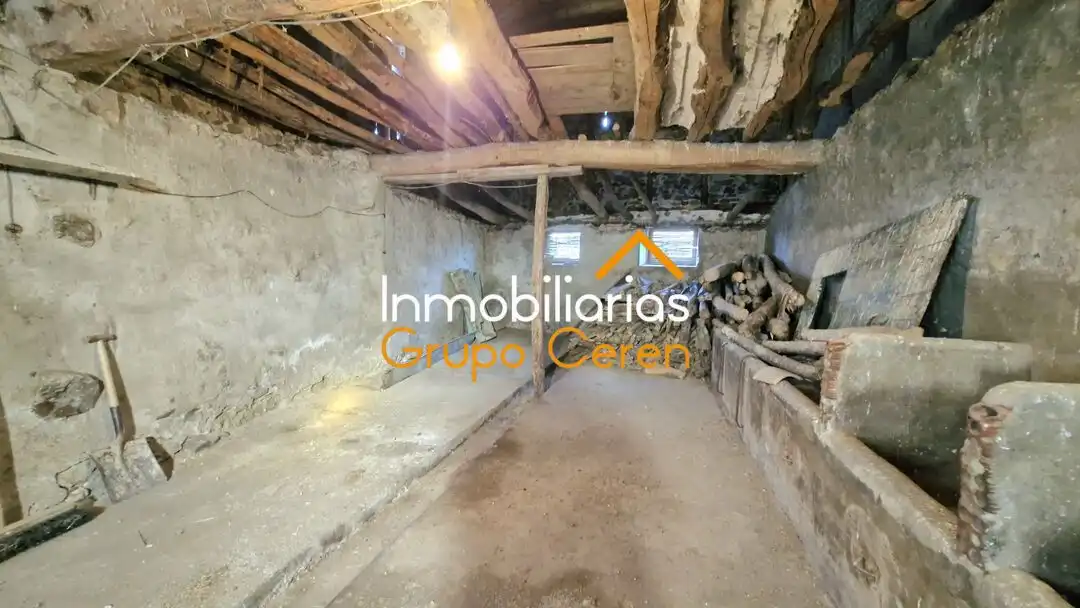 Piso en venta en Redecilla del Camino